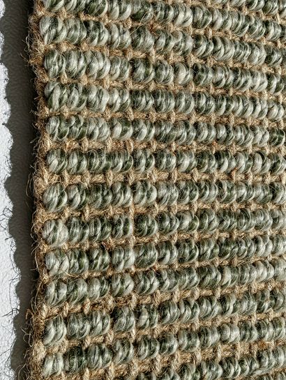 KIME GREEN - NATURAL-TAGE-1